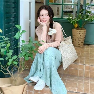 大巫歌：恨与兴