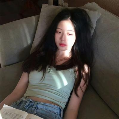 杜丝先生