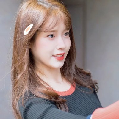 奇点