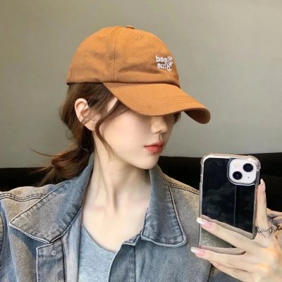 摩羯迷雾