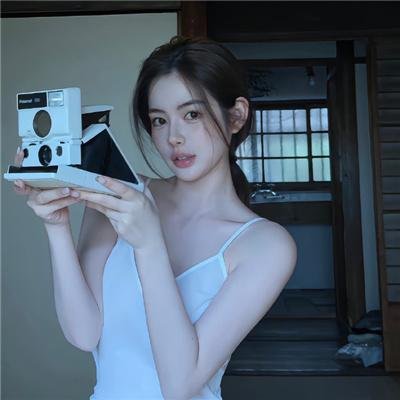 长腿叔叔