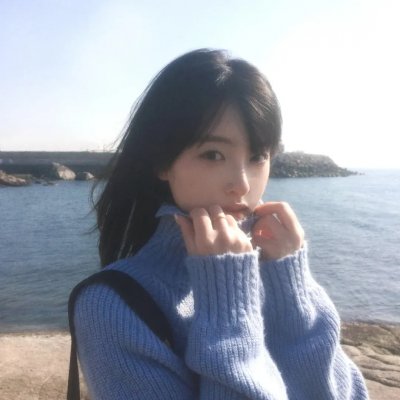 请以无名呼唤我