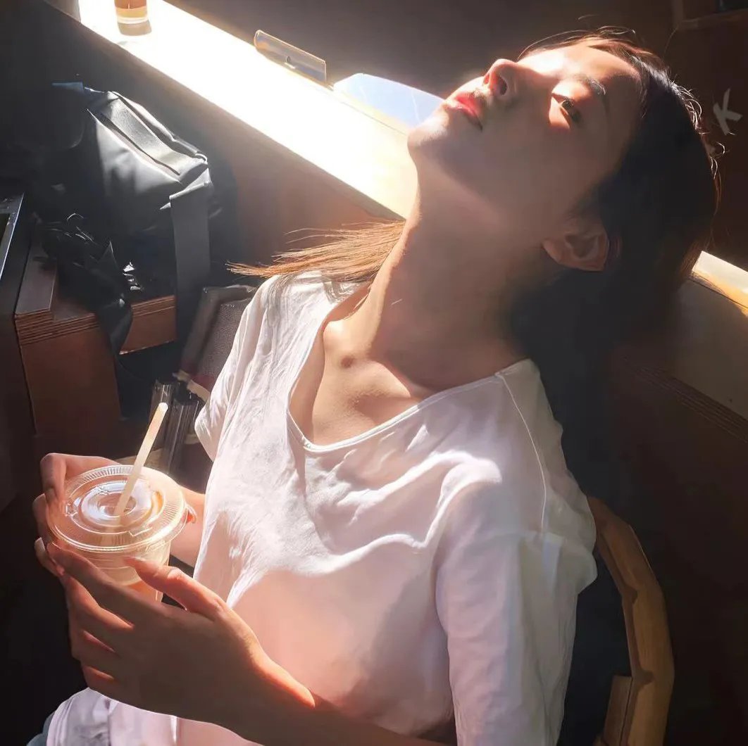 诡探前传粤语