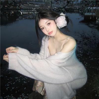 大漠英雌
