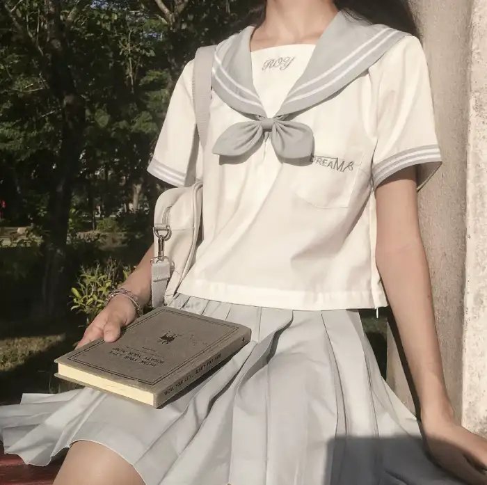 锡尔弗顿之围