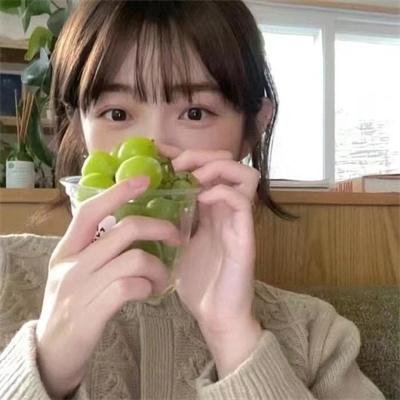 富贵门粤语