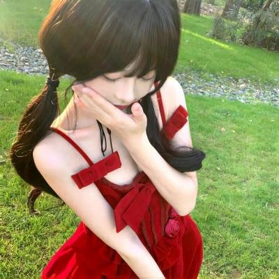拯救希特勒