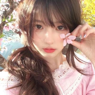 历劫鸳盟